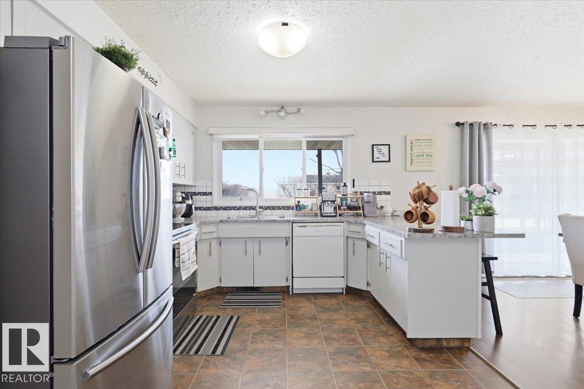 3705 54 St, Wetaskiwin, Alberta  T9A 2L1 - Photo 10 - E4481979