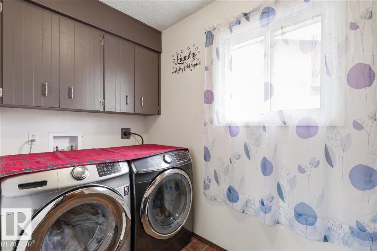 3705 54 St, Wetaskiwin, Alberta  T9A 2L1 - Photo 14 - E4481979