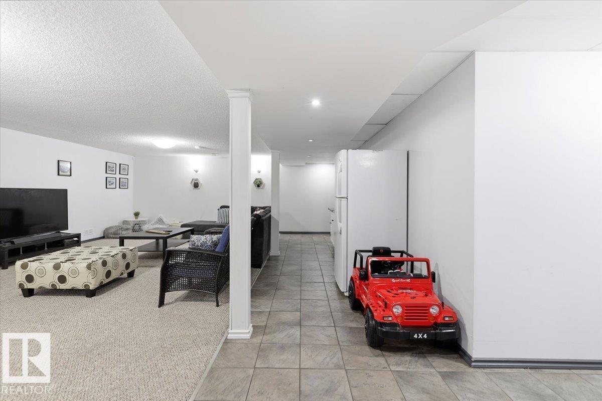 3705 54 St, Wetaskiwin, Alberta  T9A 2L1 - Photo 22 - E4481979