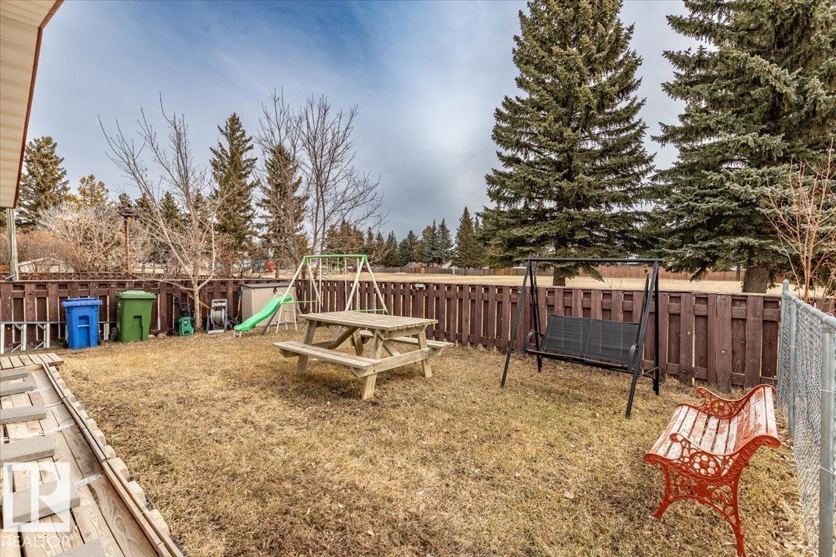 3705 54 St, Wetaskiwin, Alberta  T9A 2L1 - Photo 32 - E4481979