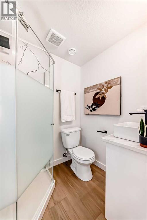 29, 2519 38 Street Ne, Calgary, Alberta  T1Y 4W8 - Photo 39 - A2300238