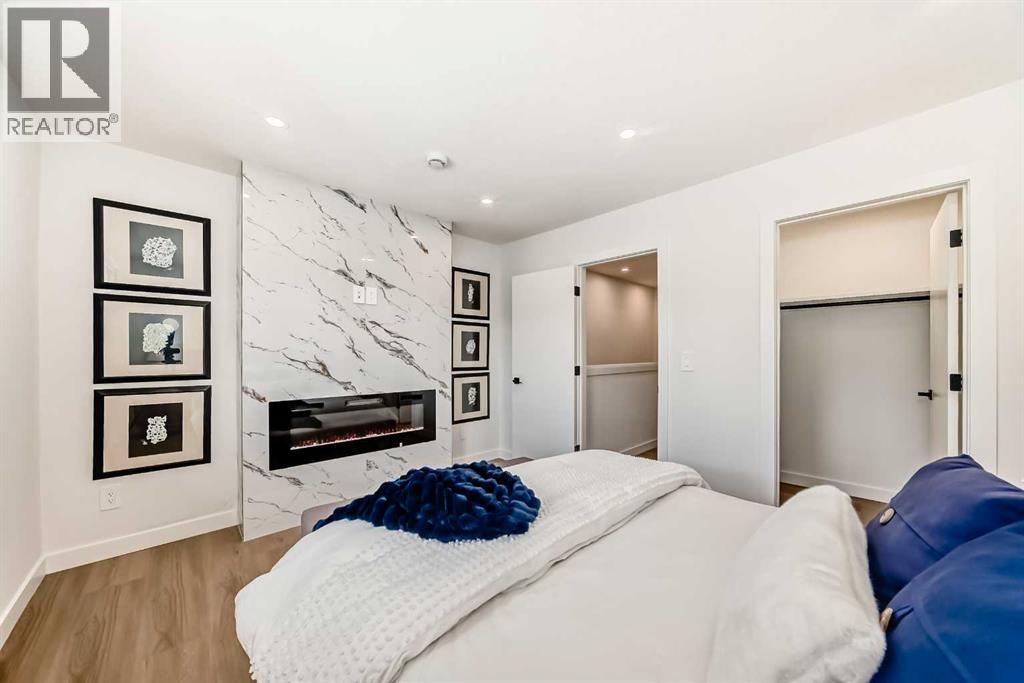 29, 2519 38 Street Ne, Calgary, Alberta  T1Y 4W8 - Photo 22 - A2300238