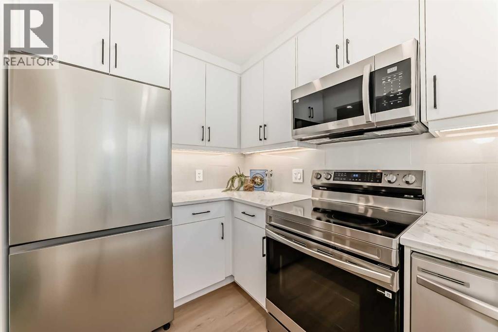 29, 2519 38 Street Ne, Calgary, Alberta  T1Y 4W8 - Photo 8 - A2300238