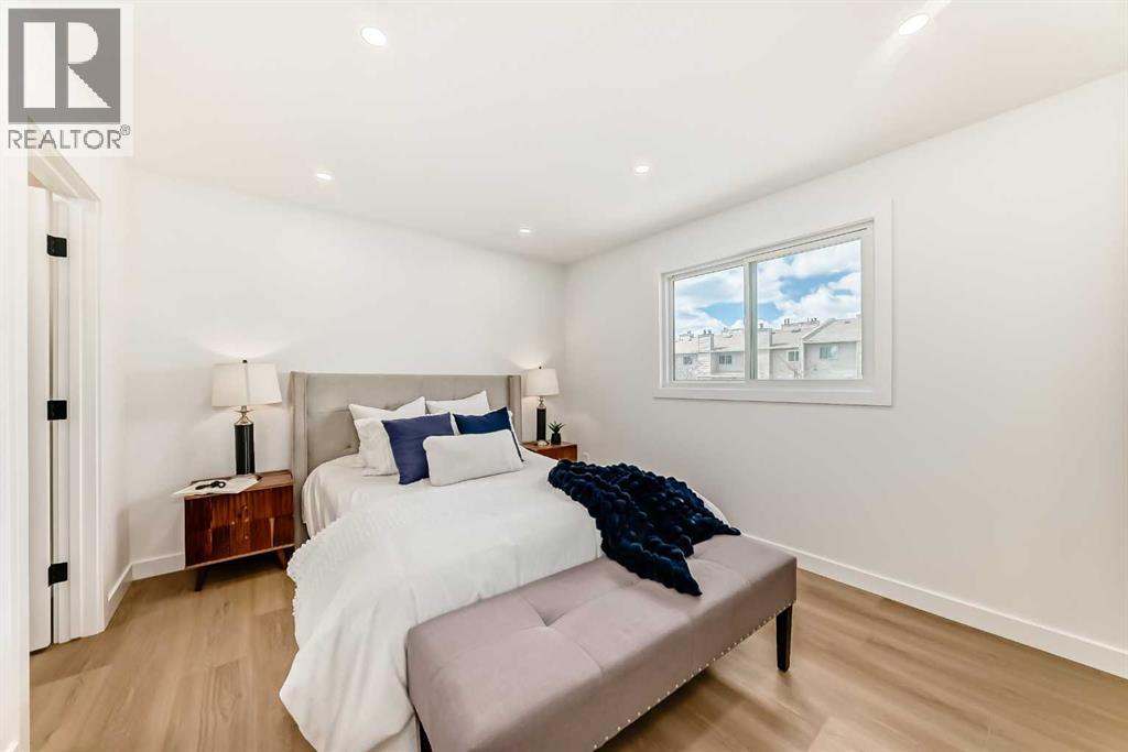 29, 2519 38 Street Ne, Calgary, Alberta  T1Y 4W8 - Photo 20 - A2300238