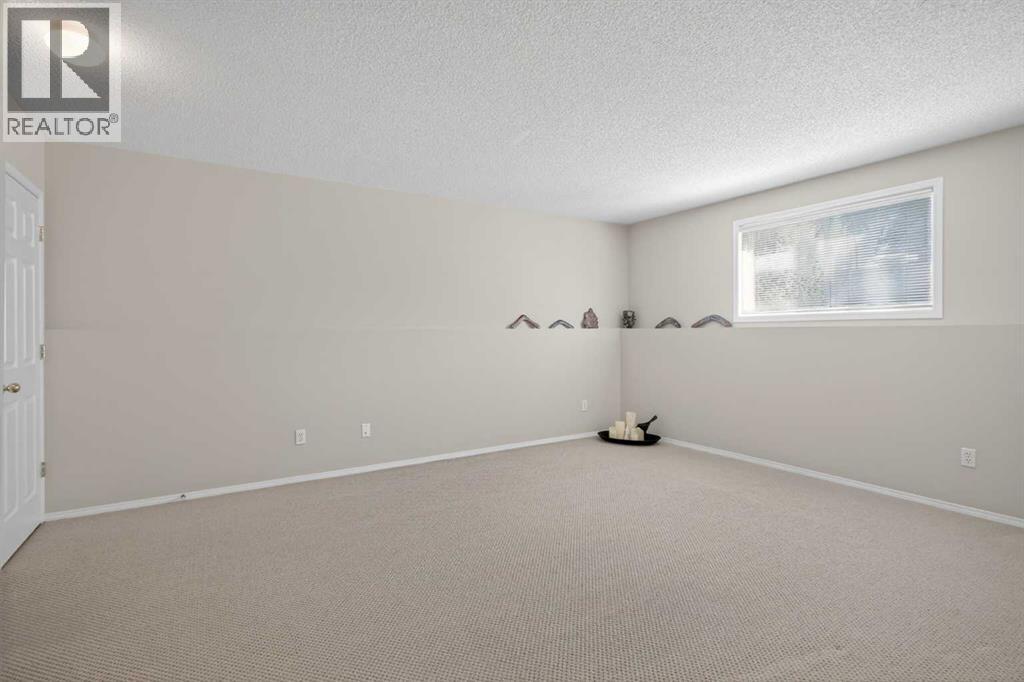 156 Sunlake Gardens Se, Calgary, Alberta  T2X 3G4 - Photo 29 - A2300206