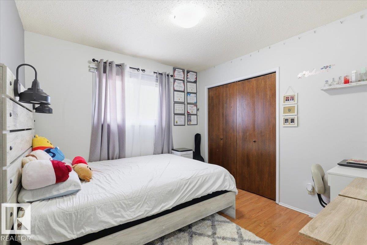 3705 54 St, Wetaskiwin, Alberta  T9A 2L1 - Photo 17 - E4481979