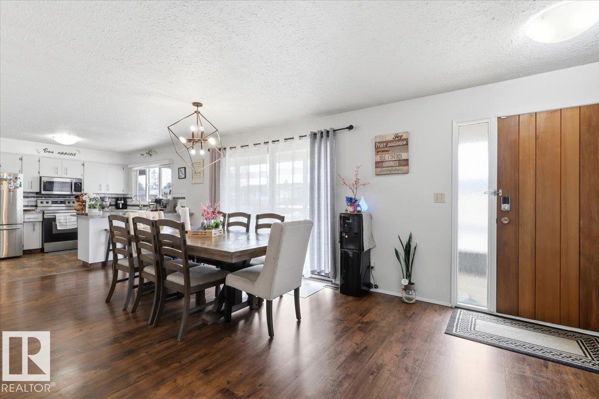 3705 54 St, Wetaskiwin, Alberta  T9A 2L1 - Photo 8 - E4481979