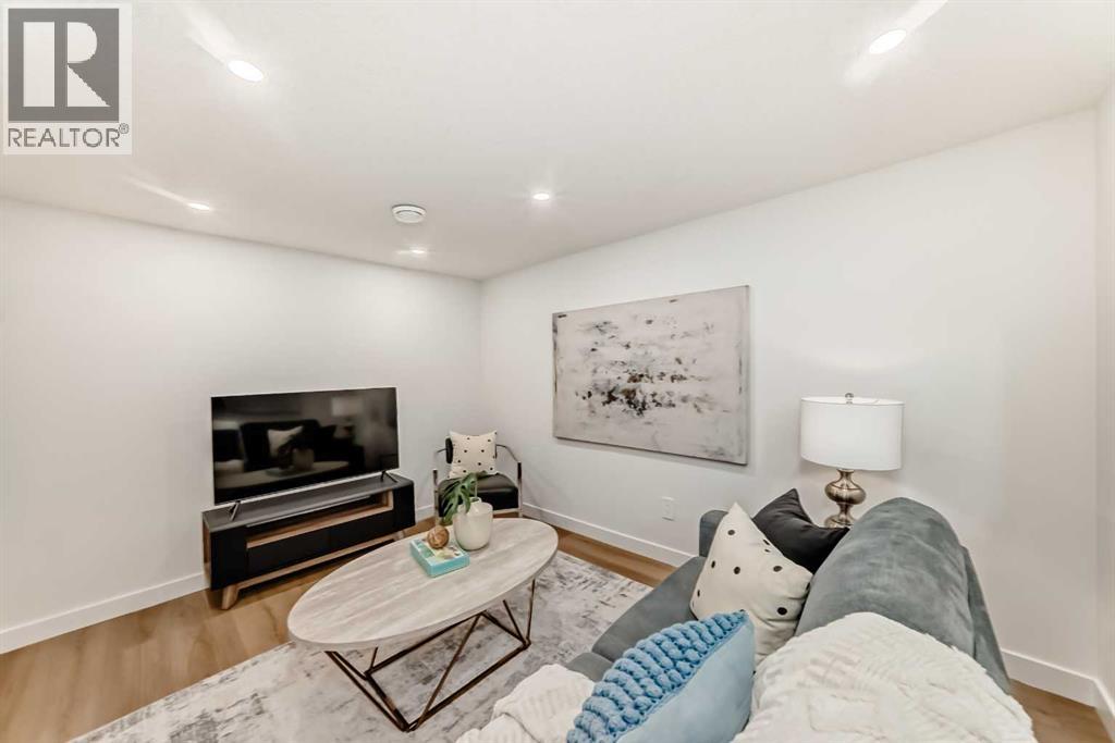 29, 2519 38 Street Ne, Calgary, Alberta  T1Y 4W8 - Photo 35 - A2300238