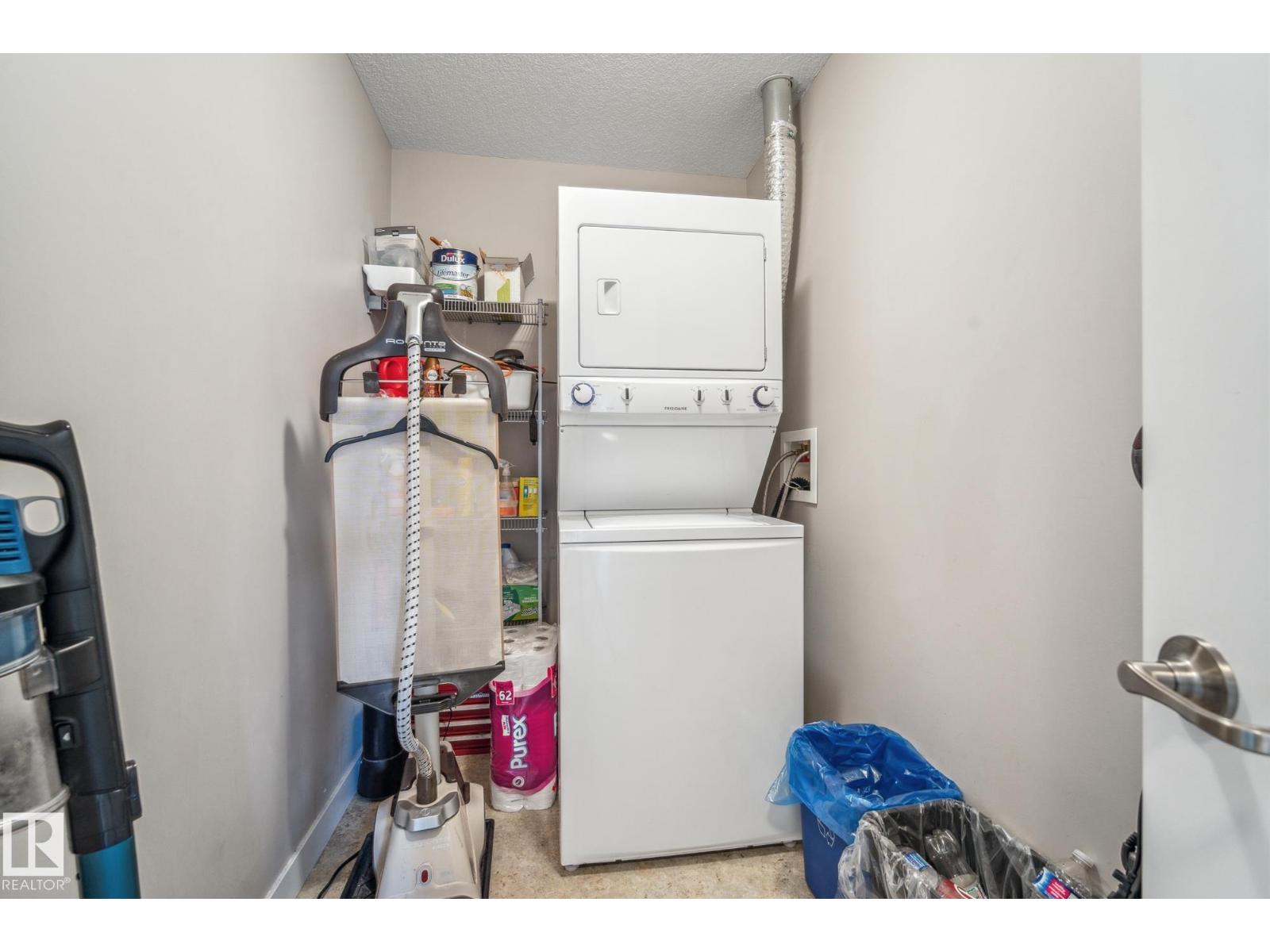 #204 2588 Anderson Wy SW, Edmonton, Alberta  T6W 0R2 - Photo 22 - E4472274