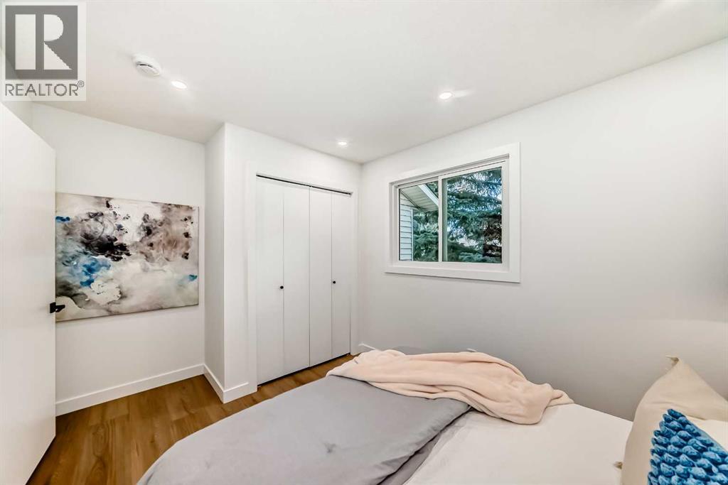 29, 2519 38 Street Ne, Calgary, Alberta  T1Y 4W8 - Photo 31 - A2300238