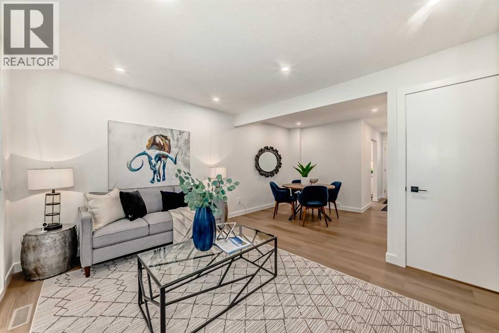 29, 2519 38 Street Ne, Calgary, Alberta  T1Y 4W8 - Photo 15 - A2300238