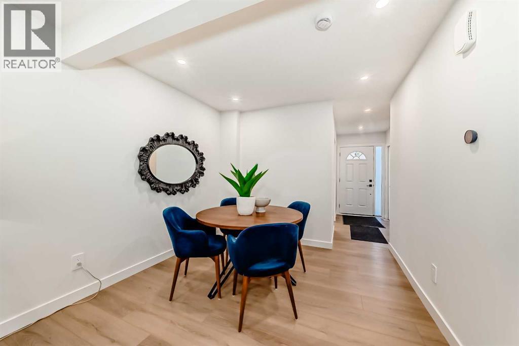 29, 2519 38 Street Ne, Calgary, Alberta  T1Y 4W8 - Photo 19 - A2300238