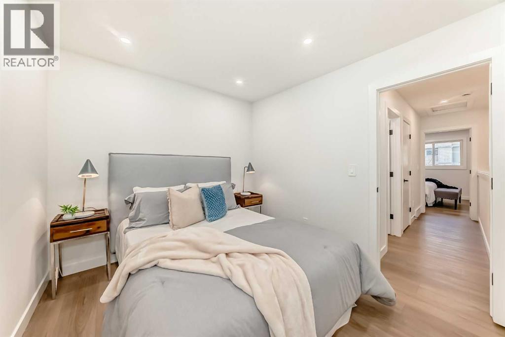 29, 2519 38 Street Ne, Calgary, Alberta  T1Y 4W8 - Photo 29 - A2300238