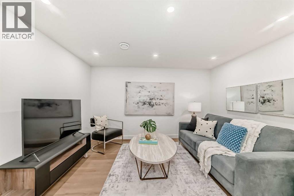 29, 2519 38 Street Ne, Calgary, Alberta  T1Y 4W8 - Photo 32 - A2300238