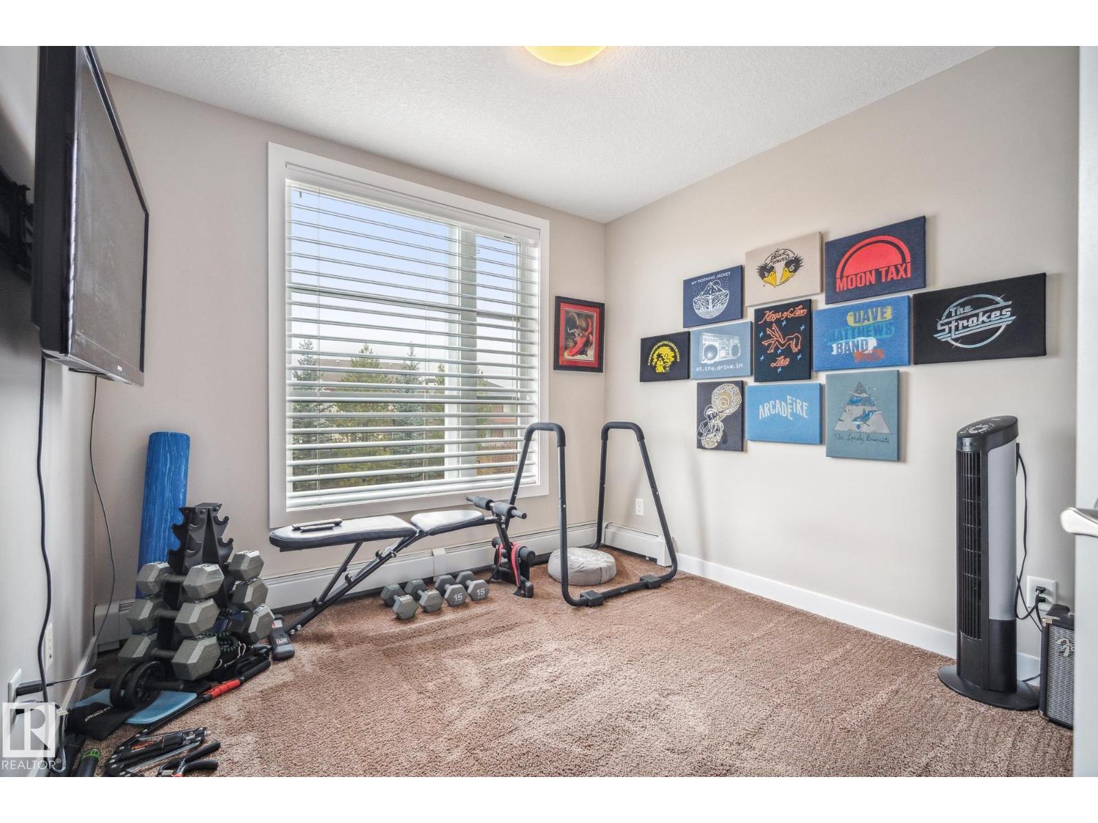 #204 2588 Anderson Wy SW, Edmonton, Alberta  T6W 0R2 - Photo 17 - E4472274