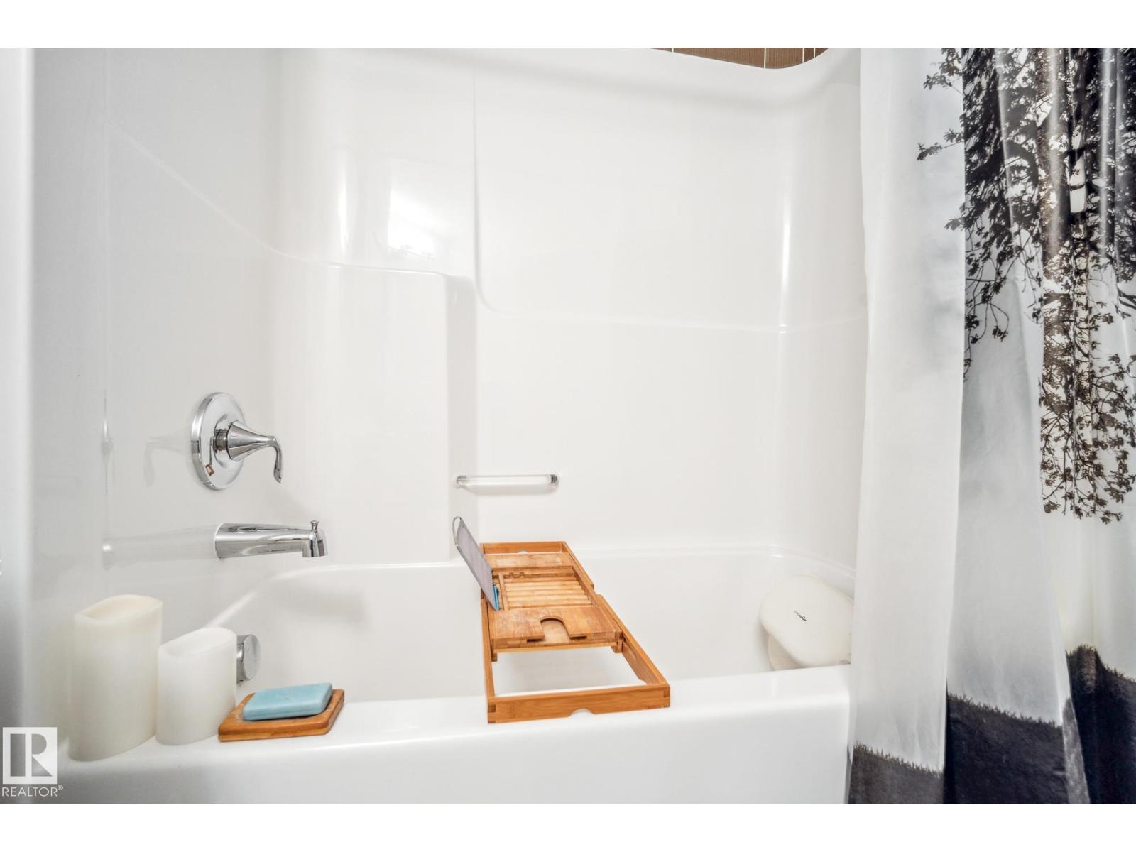 #204 2588 Anderson Wy SW, Edmonton, Alberta  T6W 0R2 - Photo 21 - E4472274