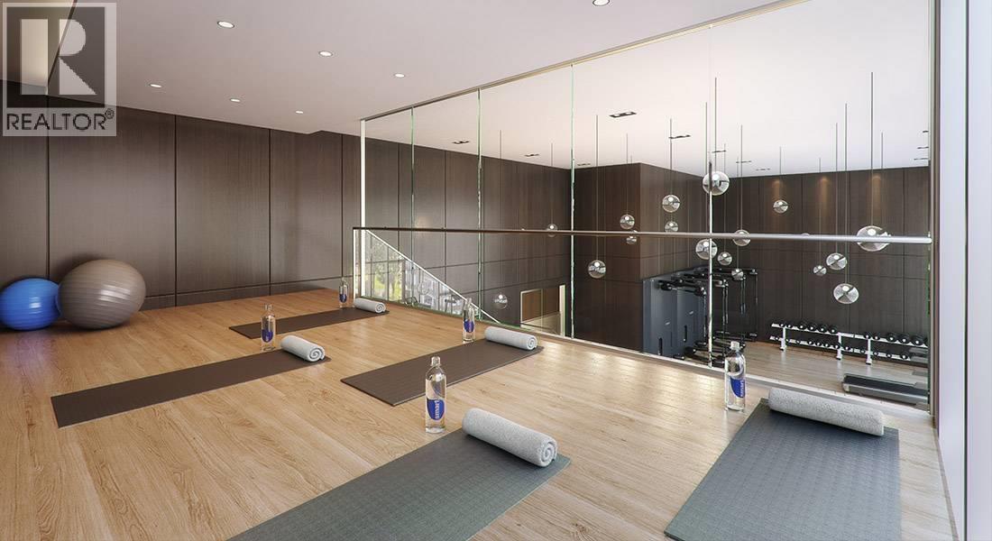 1127 3300 Ketcheson Road, Richmond, British Columbia  V6X 0S5 - Photo 16 - R3113472