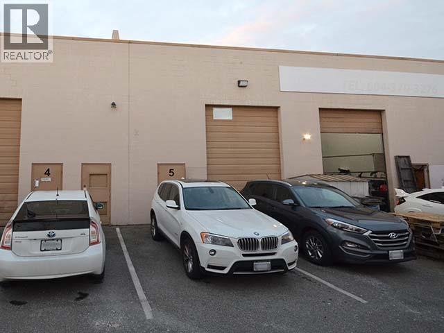 5 (Dn) 11460 Voyageur Way, Richmond, British Columbia  V6X 3E1 - Photo 2 - C8078048