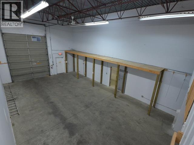 5 (Dn) 11460 Voyageur Way, Richmond, British Columbia  V6X 3E1 - Photo 4 - C8078048