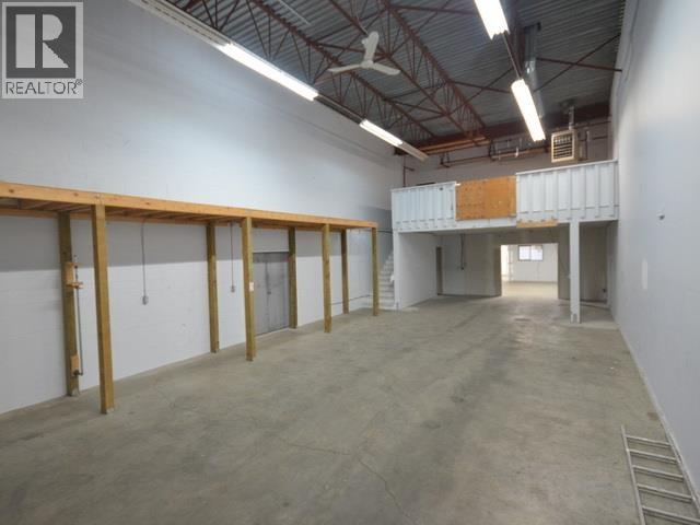 5 (Dn) 11460 Voyageur Way, Richmond, British Columbia  V6X 3E1 - Photo 5 - C8078048