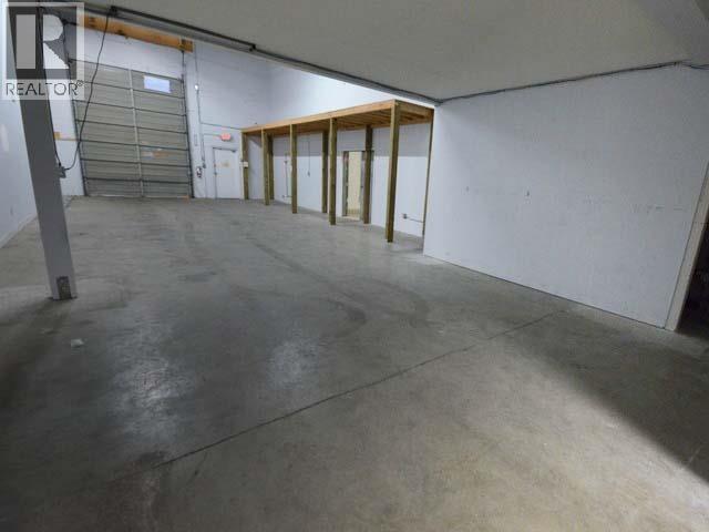 5 (Dn) 11460 Voyageur Way, Richmond, British Columbia  V6X 3E1 - Photo 6 - C8078048