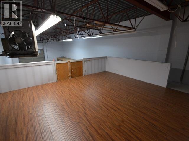 5 (Dn) 11460 Voyageur Way, Richmond, British Columbia  V6X 3E1 - Photo 7 - C8078048