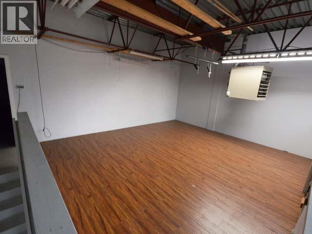 5 (Dn) 11460 Voyageur Way, Richmond, British Columbia  V6X 3E1 - Photo 8 - C8078048