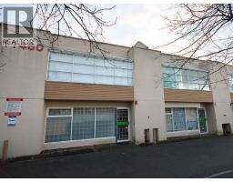 5 (dn) 11460 VOYAGEUR WAY, Richmond, British Columbia