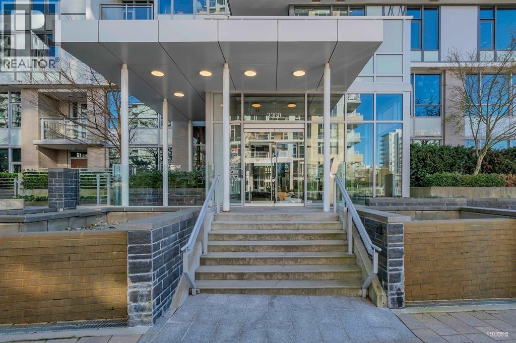 1127 3300 Ketcheson Road, Richmond, British Columbia  V6X 0S5 - Photo 1 - R3113472