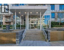 1127 3300 KETCHESON ROAD, Richmond, British Columbia