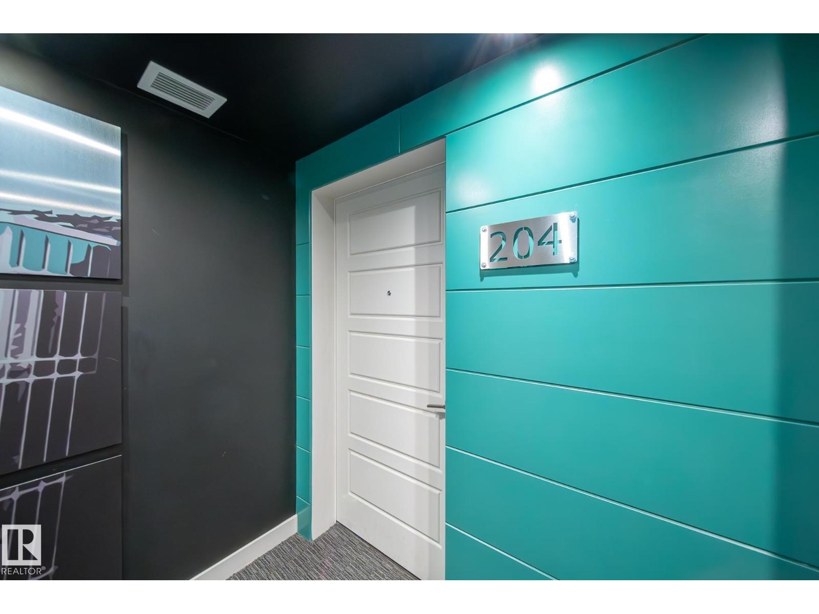 #204 2588 Anderson Wy SW, Edmonton, Alberta  T6W 0R2 - Photo 32 - E4472274