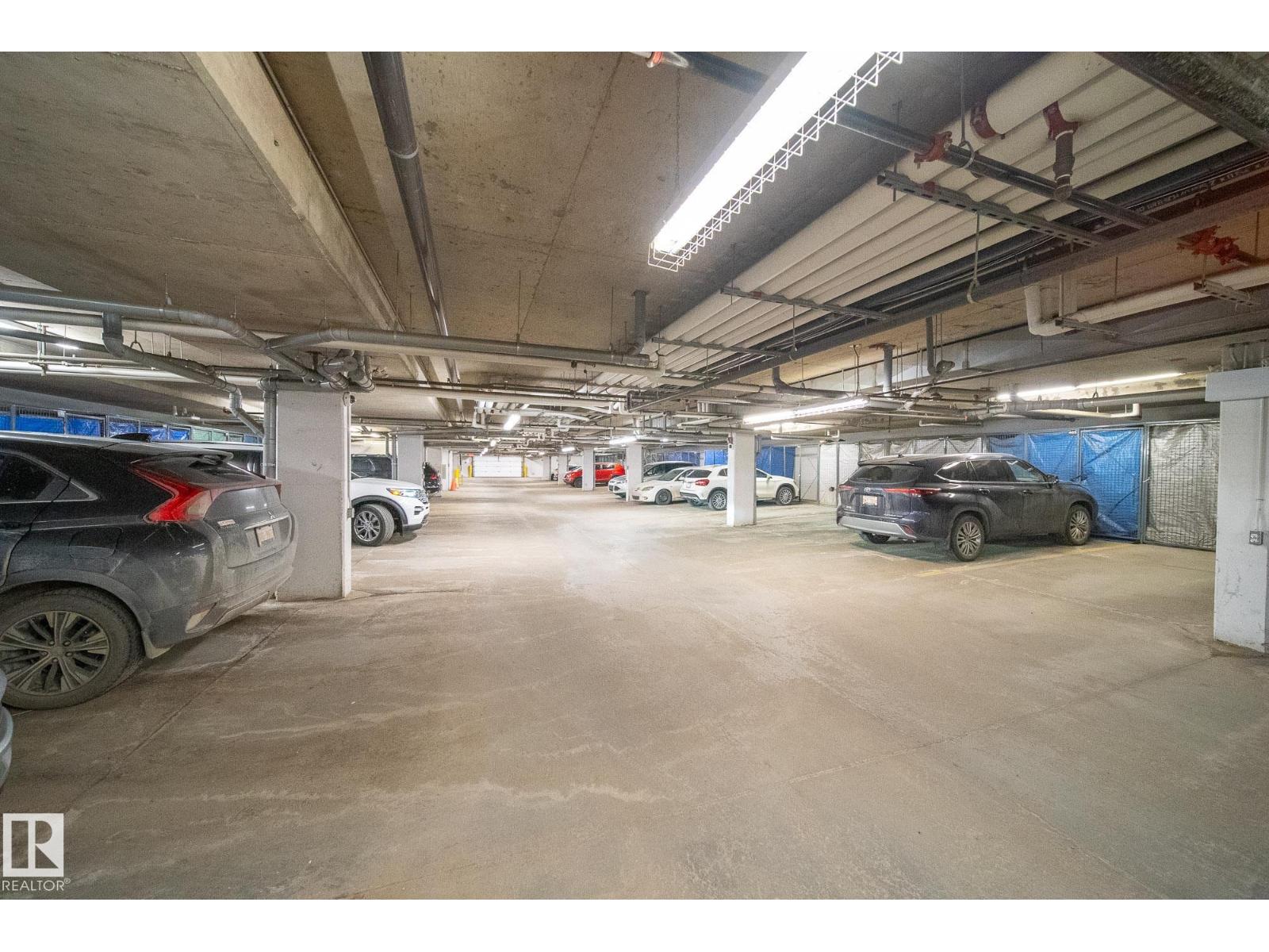 #204 2588 Anderson Wy SW, Edmonton, Alberta  T6W 0R2 - Photo 26 - E4472274