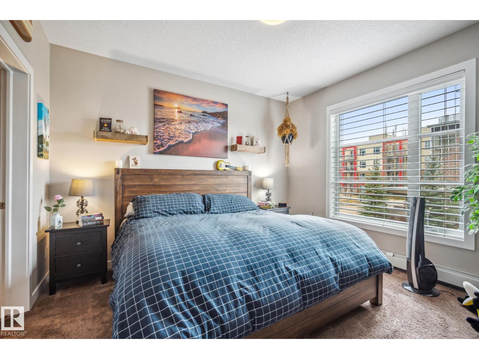 #204 2588 Anderson Wy SW, Edmonton, Alberta  T6W 0R2 - Photo 13 - E4472274