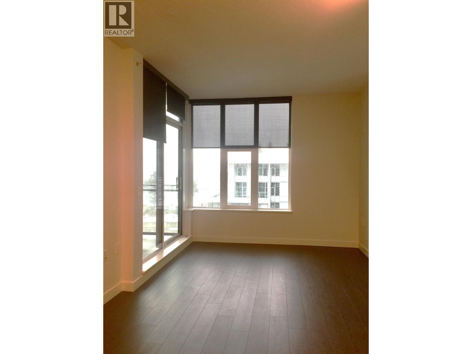 1127 3300 Ketcheson Road, Richmond, British Columbia  V6X 0S5 - Photo 5 - R3113472