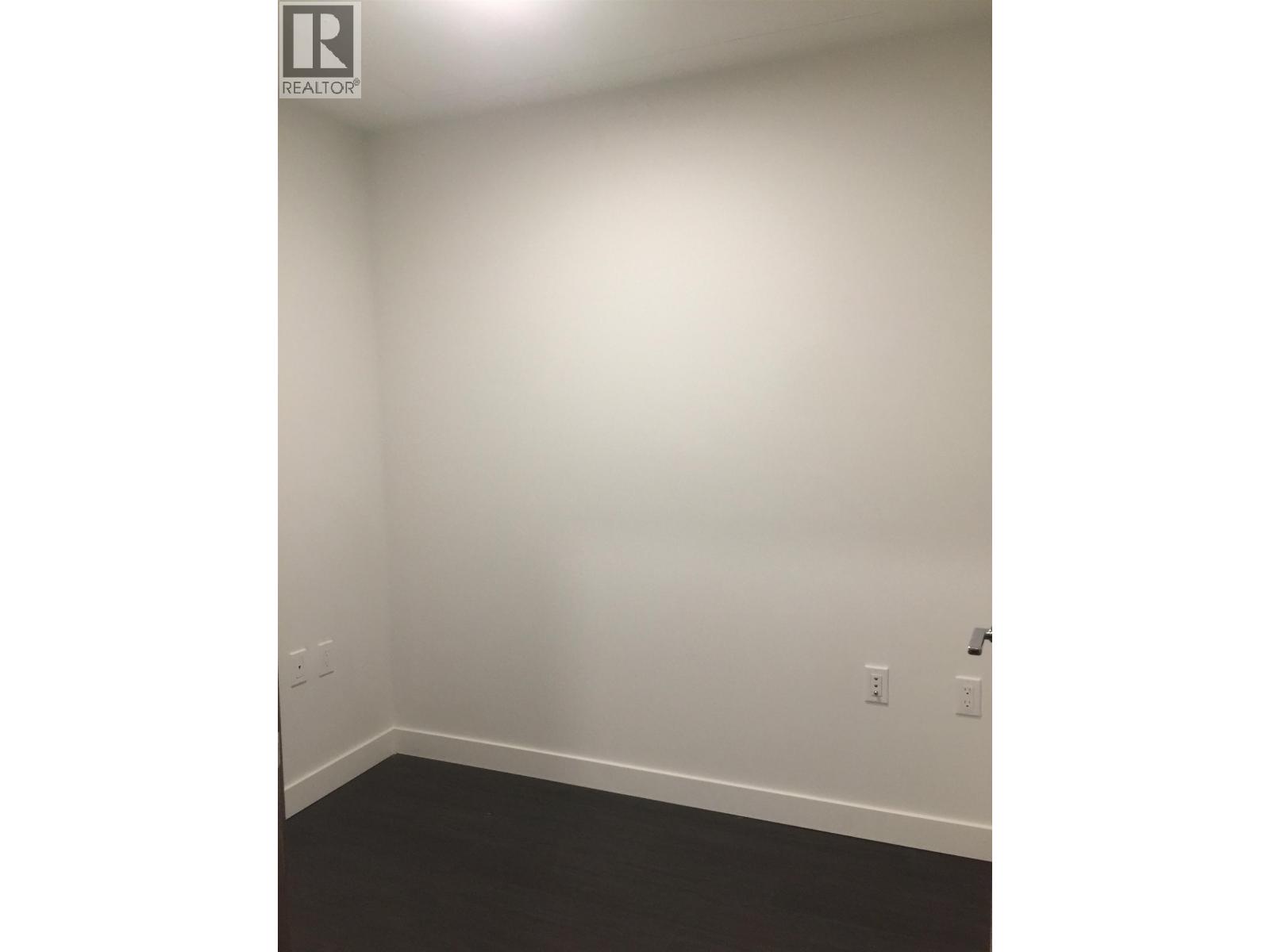 1127 3300 Ketcheson Road, Richmond, British Columbia  V6X 0S5 - Photo 8 - R3113472