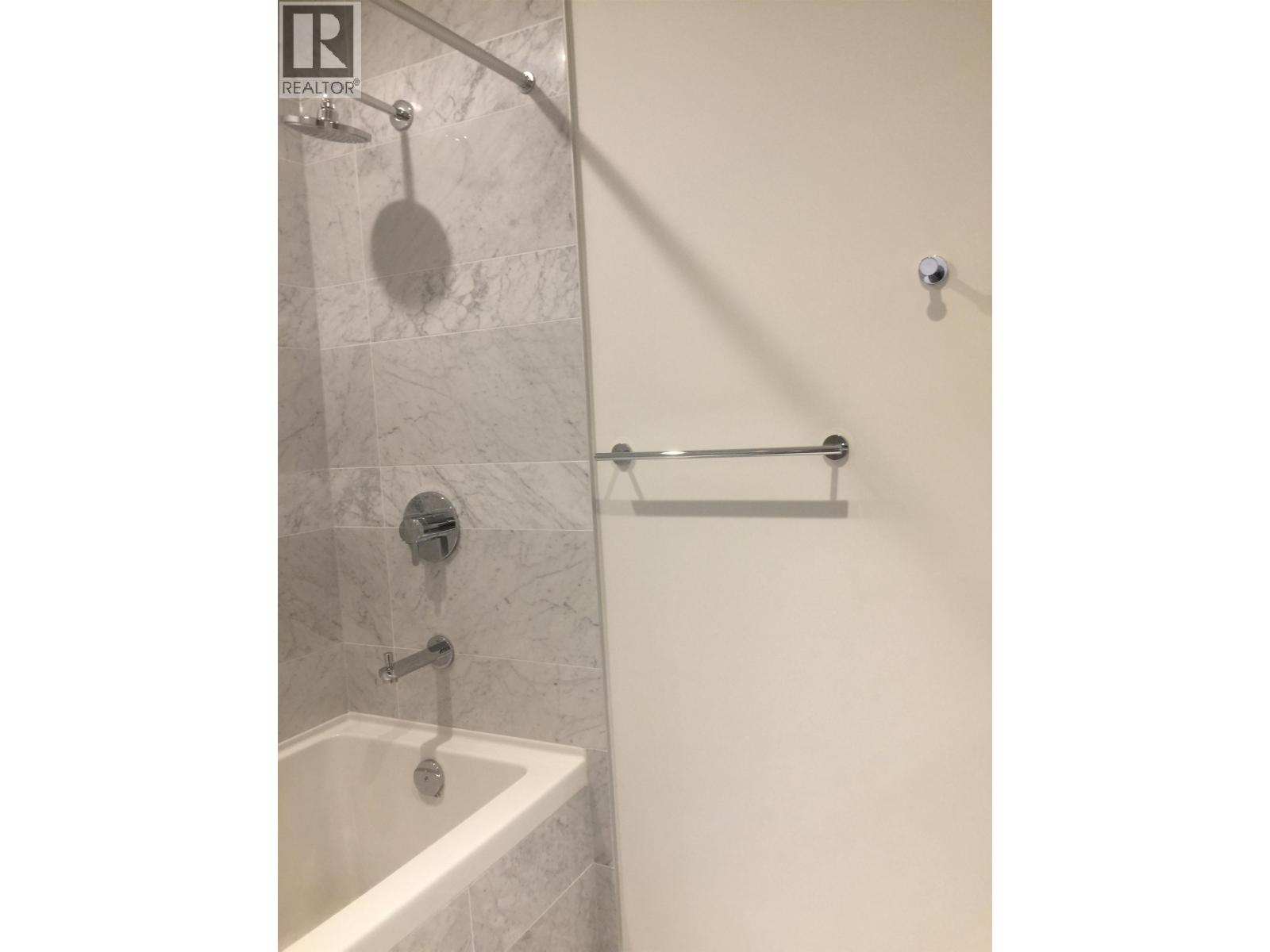 1127 3300 Ketcheson Road, Richmond, British Columbia  V6X 0S5 - Photo 10 - R3113472