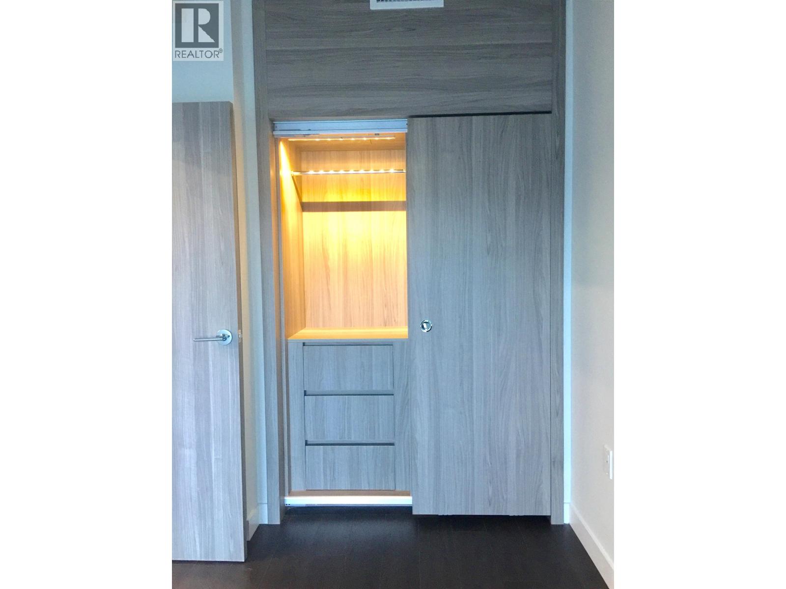 1127 3300 Ketcheson Road, Richmond, British Columbia  V6X 0S5 - Photo 7 - R3113472