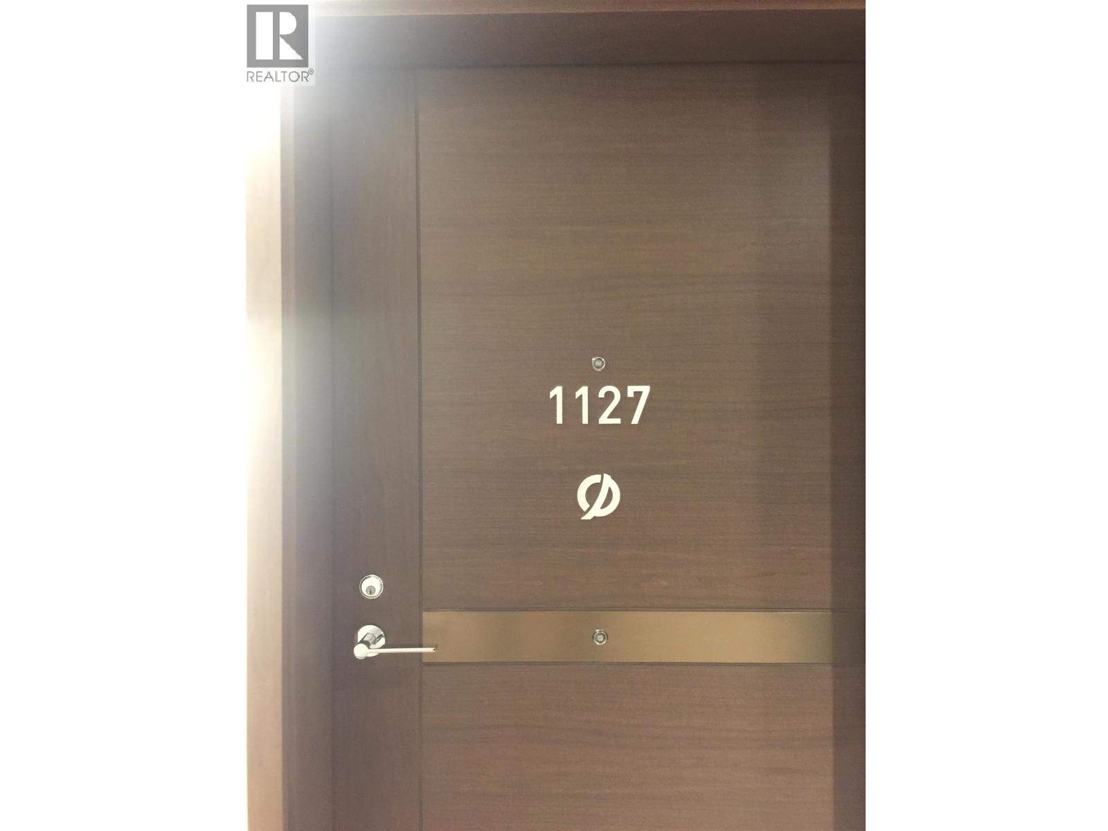 1127 3300 Ketcheson Road, Richmond, British Columbia  V6X 0S5 - Photo 2 - R3113472