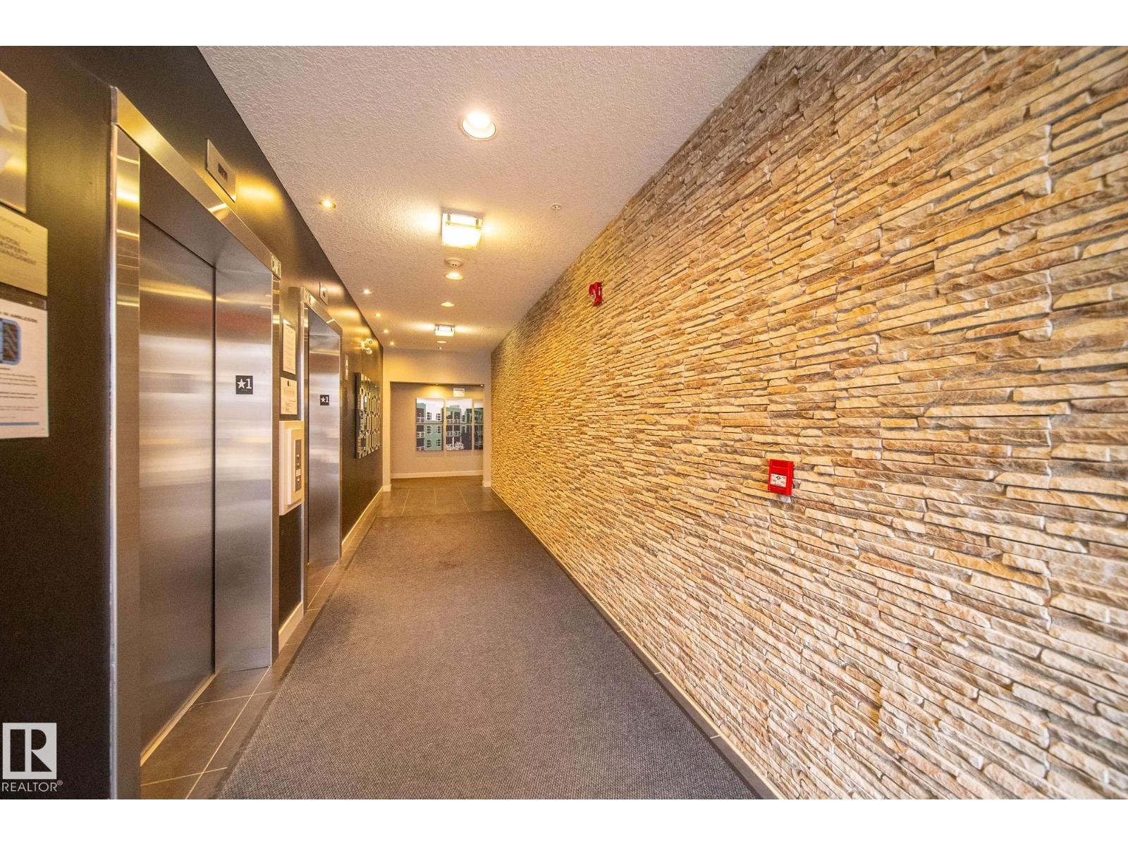 #204 2588 Anderson Wy SW, Edmonton, Alberta  T6W 0R2 - Photo 31 - E4472274