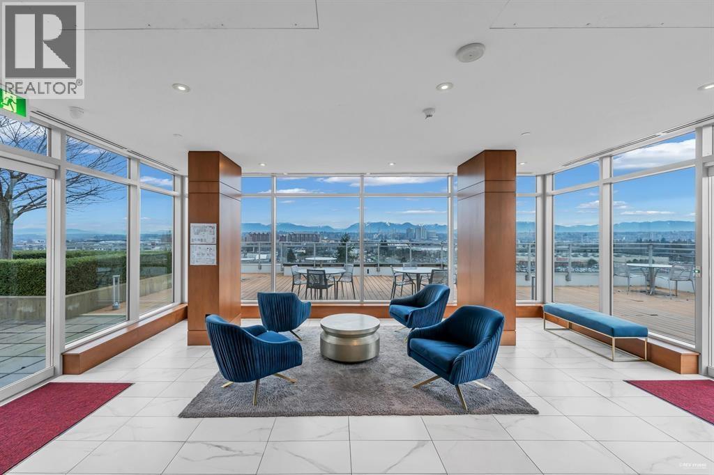 1127 3300 Ketcheson Road, Richmond, British Columbia  V6X 0S5 - Photo 18 - R3113472