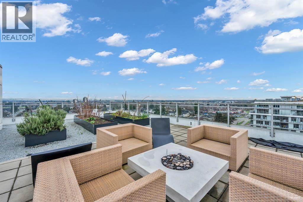 1127 3300 Ketcheson Road, Richmond, British Columbia  V6X 0S5 - Photo 19 - R3113472