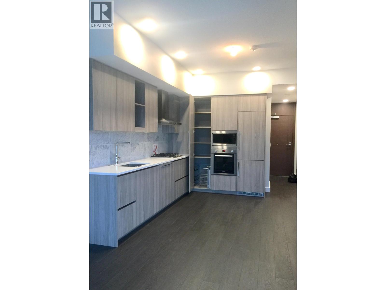 1127 3300 Ketcheson Road, Richmond, British Columbia  V6X 0S5 - Photo 3 - R3113472