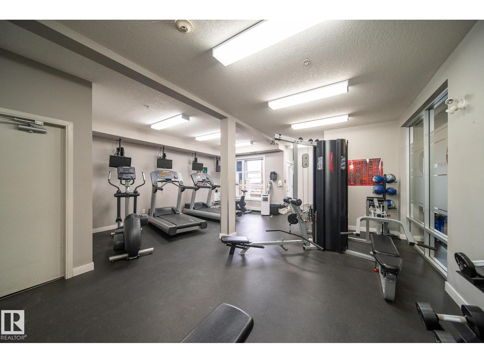 #204 2588 Anderson Wy SW, Edmonton, Alberta  T6W 0R2 - Photo 23 - E4472274