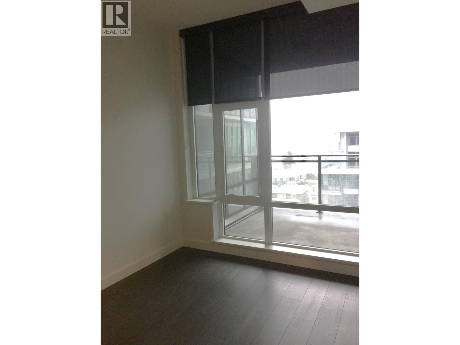 1127 3300 Ketcheson Road, Richmond, British Columbia  V6X 0S5 - Photo 6 - R3113472