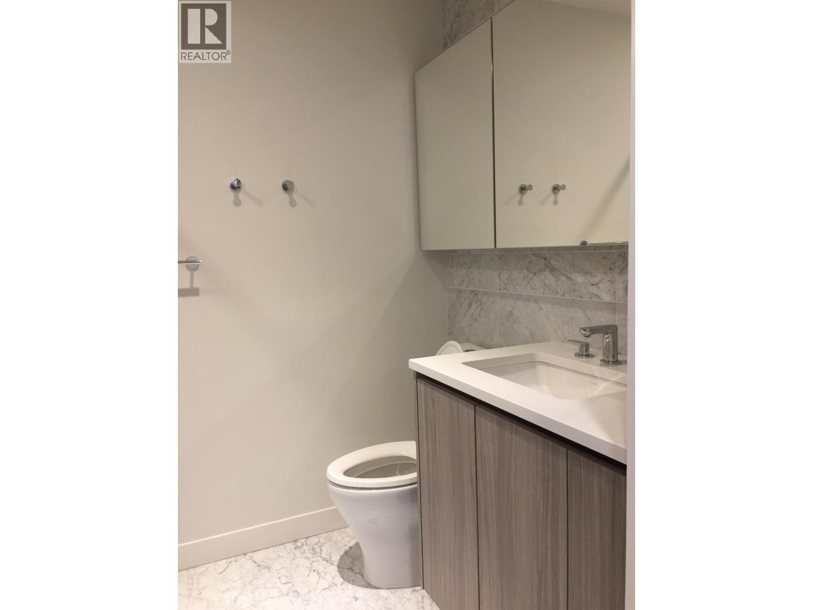 1127 3300 Ketcheson Road, Richmond, British Columbia  V6X 0S5 - Photo 9 - R3113472