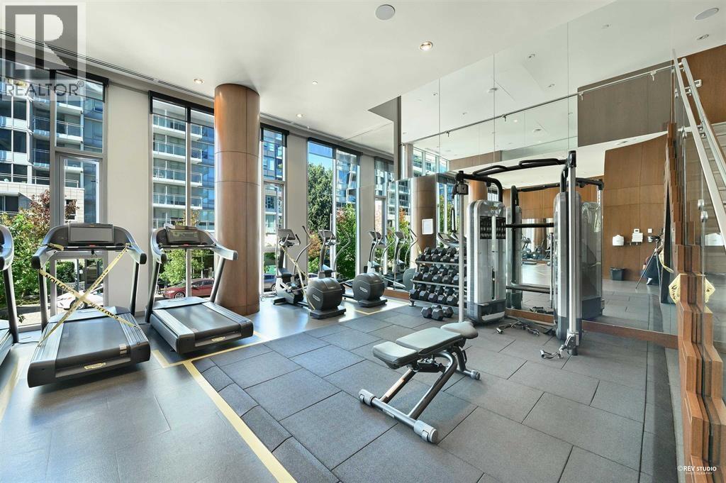 1127 3300 Ketcheson Road, Richmond, British Columbia  V6X 0S5 - Photo 14 - R3113472