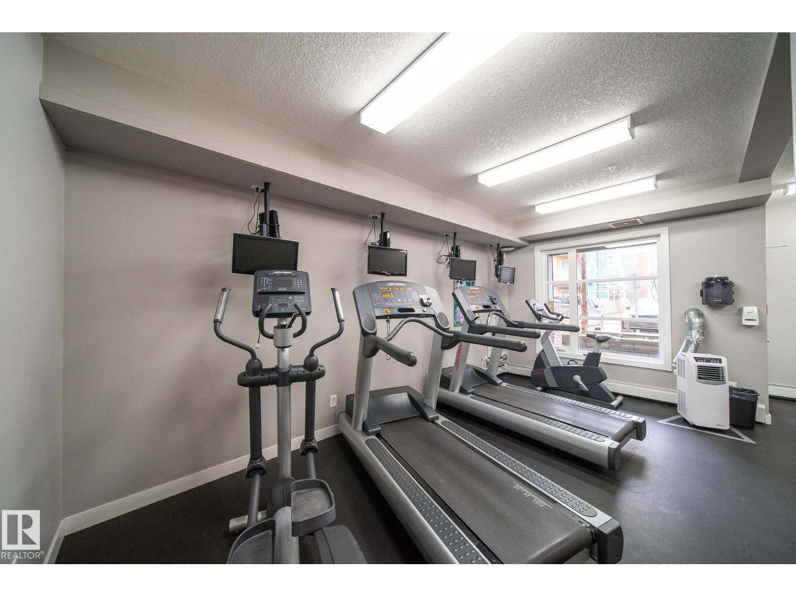 #204 2588 Anderson Wy SW, Edmonton, Alberta  T6W 0R2 - Photo 24 - E4472274