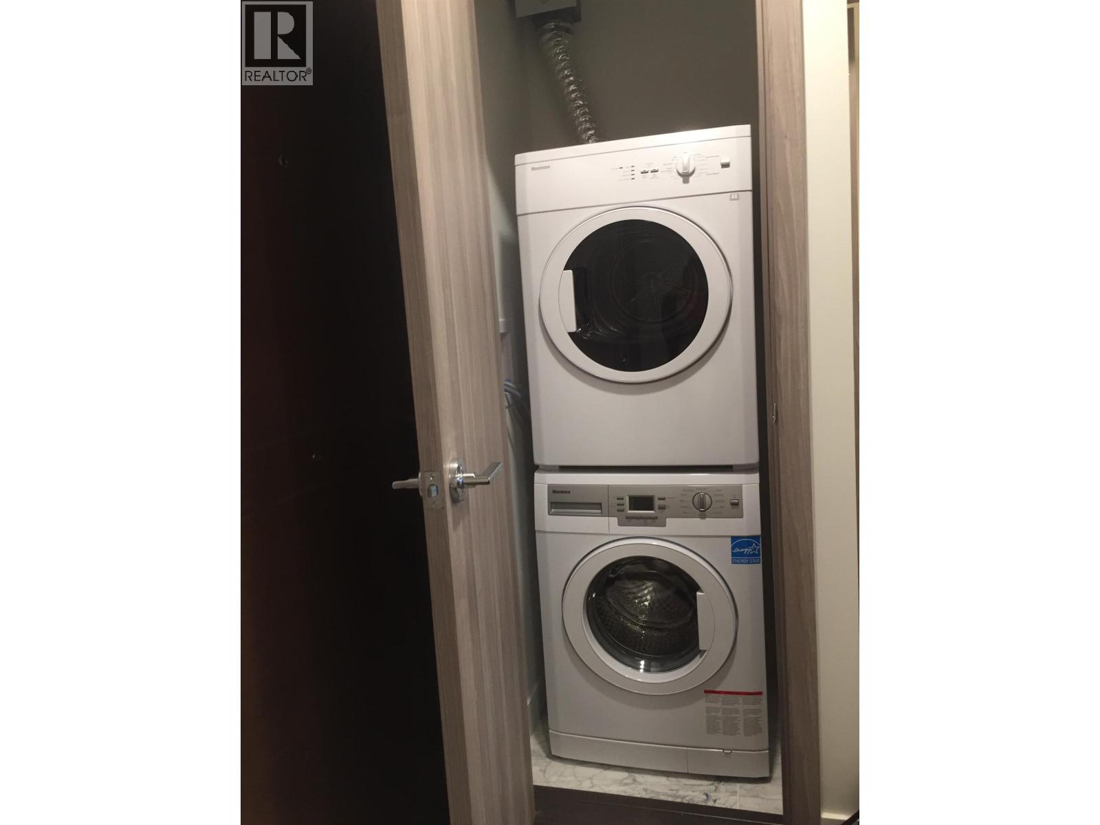 1127 3300 Ketcheson Road, Richmond, British Columbia  V6X 0S5 - Photo 11 - R3113472