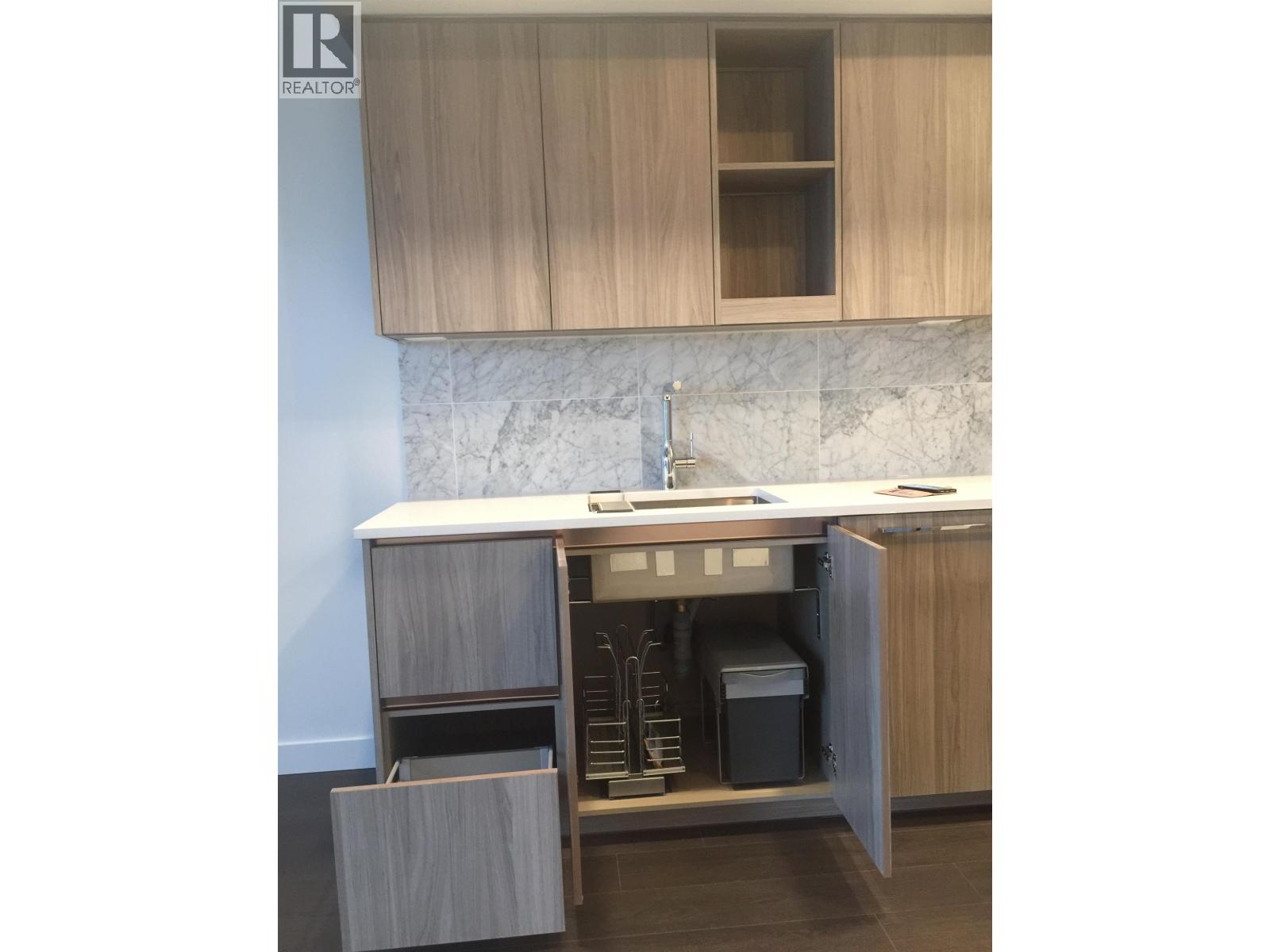 1127 3300 Ketcheson Road, Richmond, British Columbia  V6X 0S5 - Photo 4 - R3113472