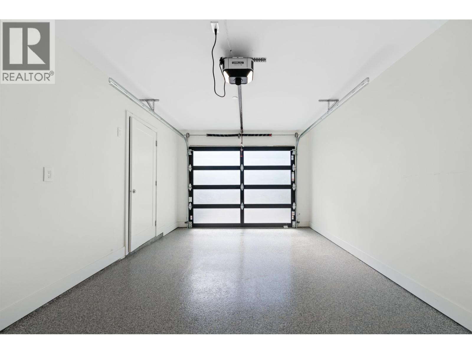 2 8508 East Boulevard, Vancouver, British Columbia  V6P 5E6 - Photo 23 - R3113504